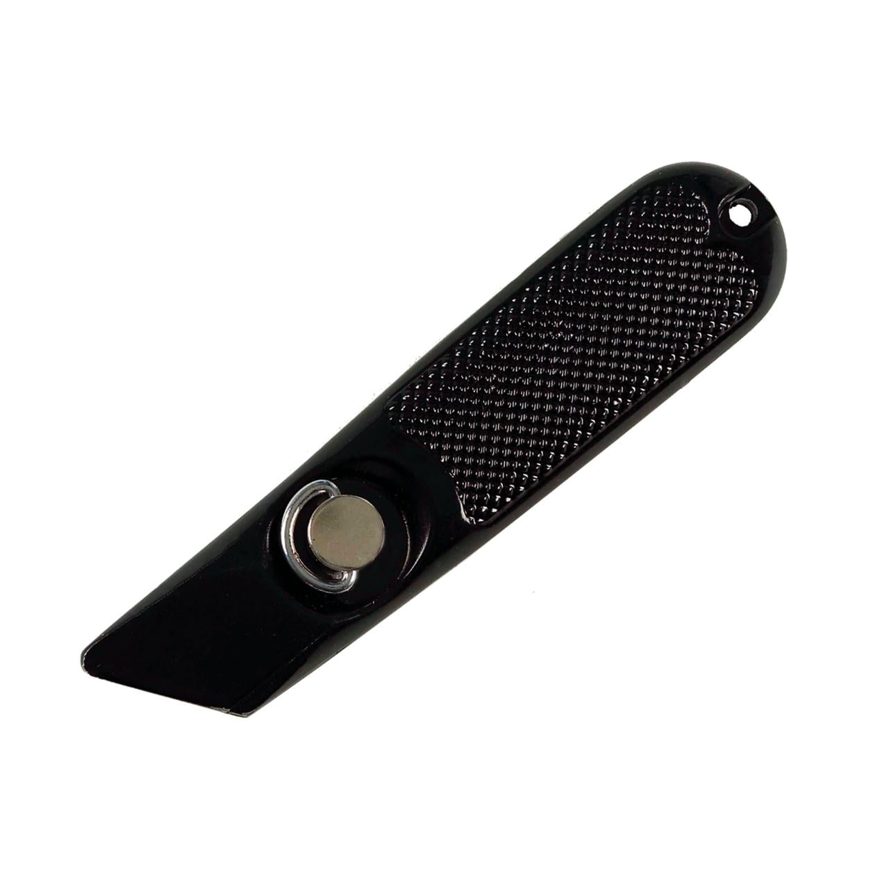 M-D Building Products 48086 5-1/2 in. Pro Utility Knife