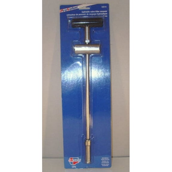 Pro Value 39618 Carquest Hydraulic Valve Lifter Remover