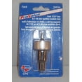 thumbnail image 1 of Pro Value 39634 Carquest Ford 7/32" Hex & T-20 Star Ignition Module Tool (ac666), 1 of 1