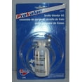 thumbnail image 1 of Pro Value / Carquest Brake Bleeder Kit 39603, 1 of 1
