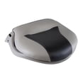 thumbnail image 1 of Pro Verzion Tour Casting Seat,  Grey & Charcoal, 1 of 1