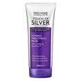thumbnail image 1 of Pro:Voke Toning Treatment Mask for Blonde, Platinum, White or Grey Hair - 200 ml, 1 of 2