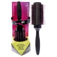 thumbnail image 1 of Pro Volumizing Round Brush - Thick-Coarse Hair, 1 of 6
