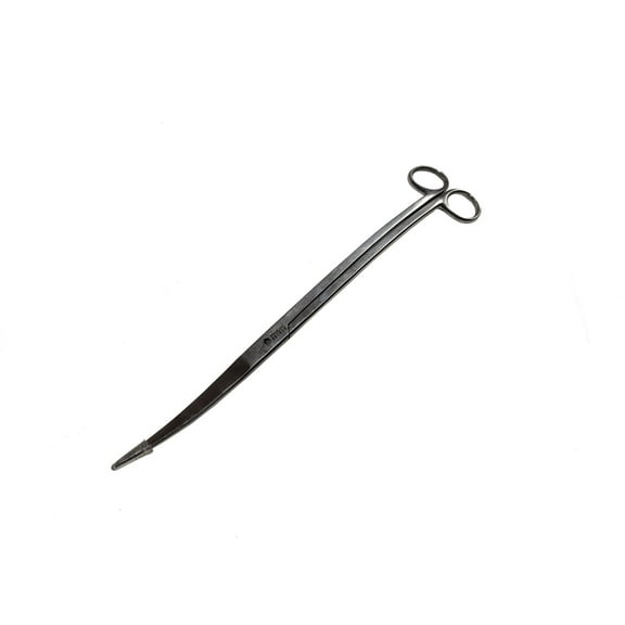 Pro- Wave Scissors 10in