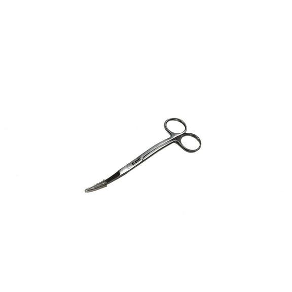 Pro- Wave Scissors 5in