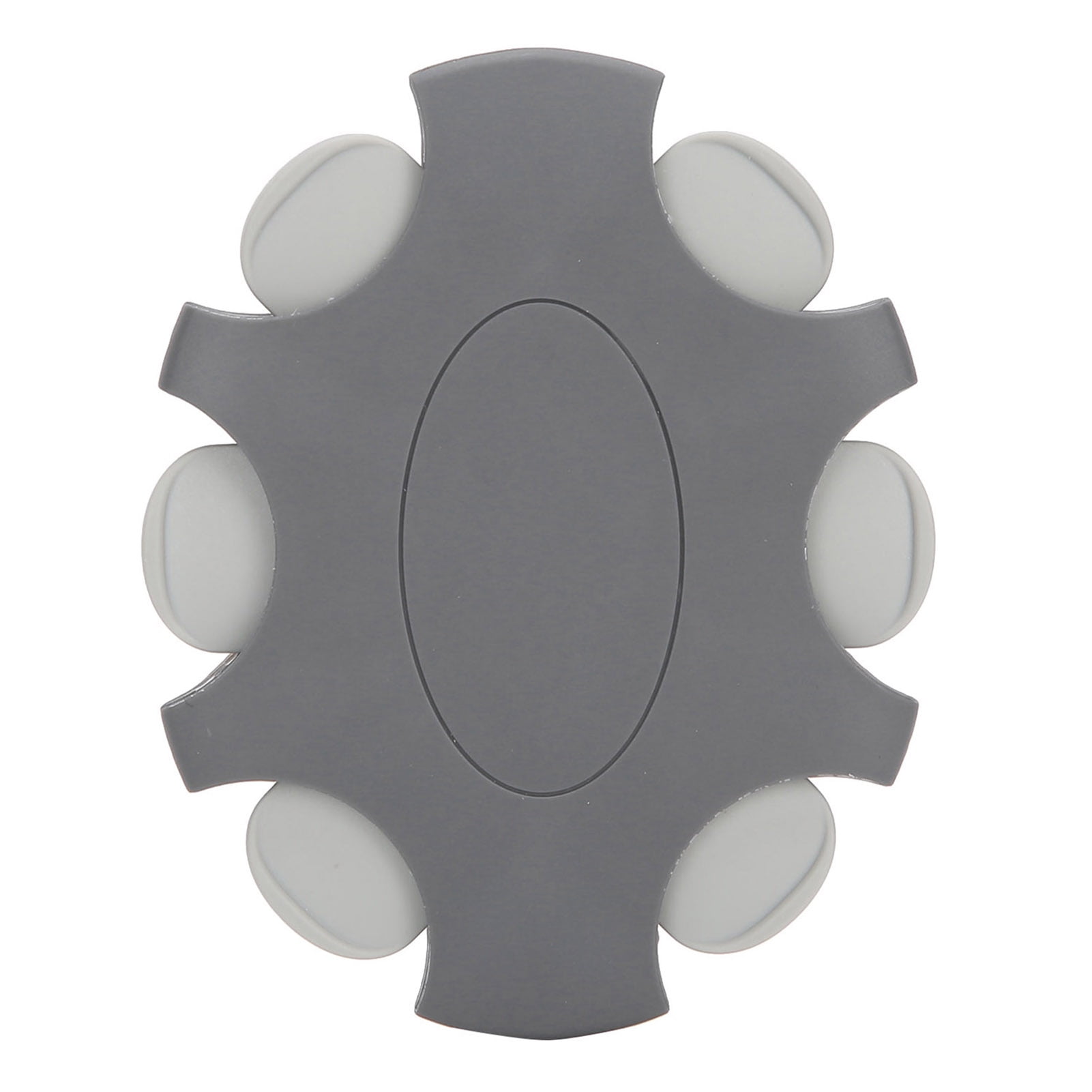 Pro Wax Hearing Aid Wax Guards Earwax Filters Fit for Oticon Hearing