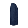 thumbnail image 1 of Pro Weight Youth Regular Fit Long Sleeve Tee, 1 of 1