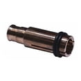 thumbnail image 1 of Pro Weld 5/16" x 5/16" Stud Dia. Copper Collet CDB-031, 1 of 1