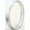 thumbnail image 1 of Pro-Wheel New 70-R Rim, 800-1915S, 1 of 1