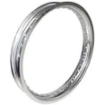 thumbnail image 1 of Pro-Wheel New Pit Bike Wheel & Spoke Kit, 800-1406S, 1 of 1