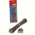 thumbnail image 1 of Pro-Wheel Rim Spoke Kit 19" - 19-HONSPO, 1 of 2