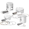 thumbnail image 1 of Prox 01.1413.A Piston Kit (A) - Standard Bore 95.96mm, 1 of 1