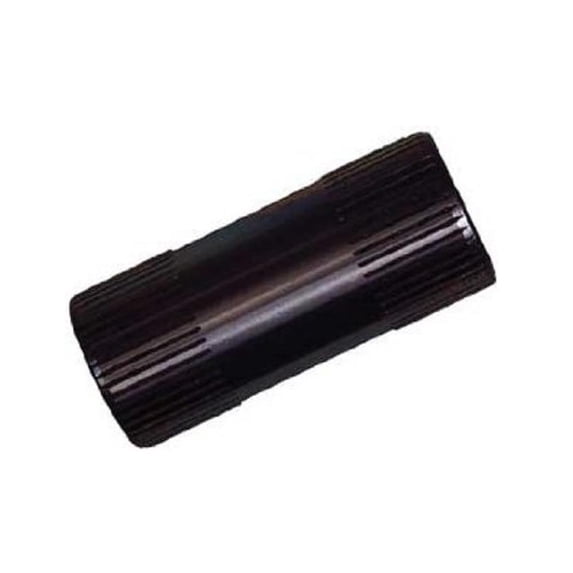 Prox 06.3053 Crankpin