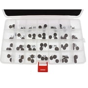 Pro-X 10mm Diameter Valve Shim Kit 29.VSA1000