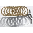 thumbnail image 1 of Pro-X 16.CPS33011 Complete Clutch Plate Set, 1 of 1