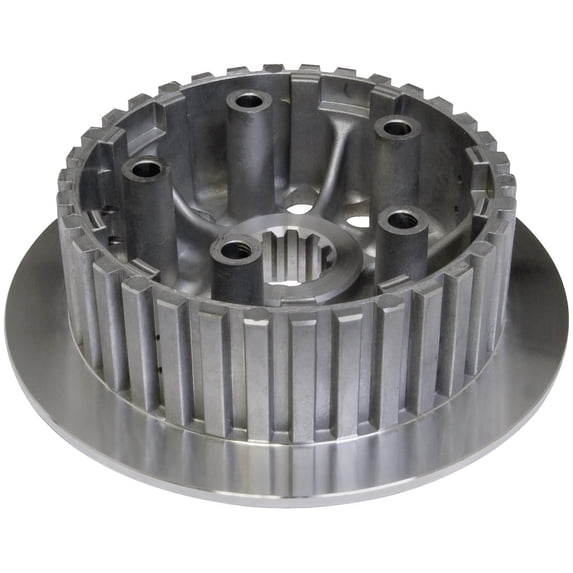 Prox 18.1405 Inner Clutch Hub