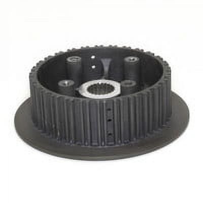 Pro-X 18.1409 Inner Clutch Hub