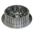 thumbnail image 1 of Prox 18.1413 Inner Clutch Hub, 1 of 1