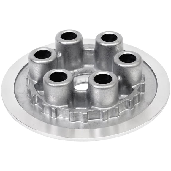 Pro-X 18.P4392 Clutch Pressure Plate