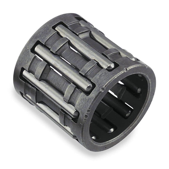 Pro-X 21.5598 Top End Bearing