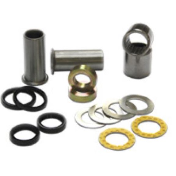 Pro-X 26.110139 Swingarm Linkage Bearing Kit