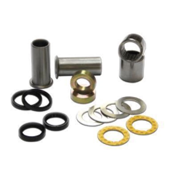 Pro-X 26.210207 Swingarm Bearing Kit