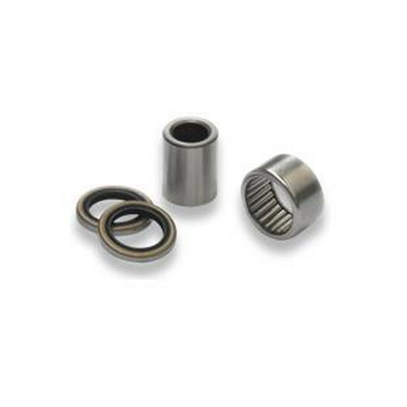 Prox 26.450011 Lower Shock Bearing Kit