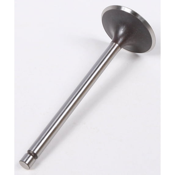 Pro-X 28.1654-2 Replacement Intake Valve - Steel
