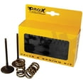thumbnail image 1 of Prox 28.SES2414-1 replacement valve and Spring Kit, 1 of 1