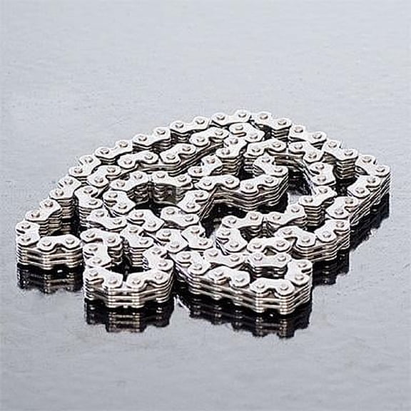 Pro-X 31.2419 Cam Chain