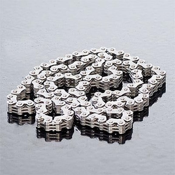 Pro-X 31.2661 Cam Chain