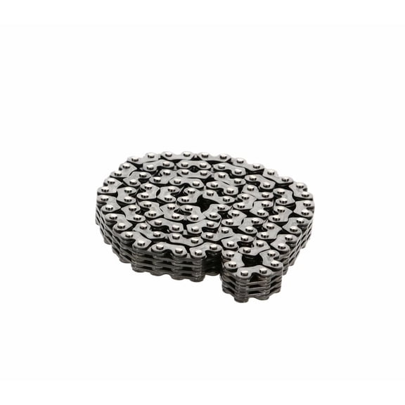 Pro-X 31.6443 Cam Chain