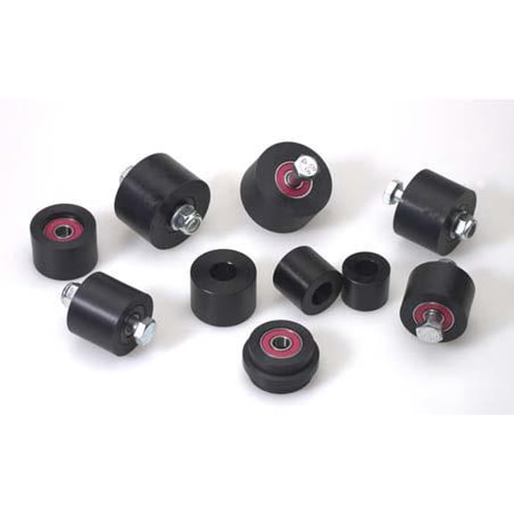 Pro-X 33.0009 Chain Roller