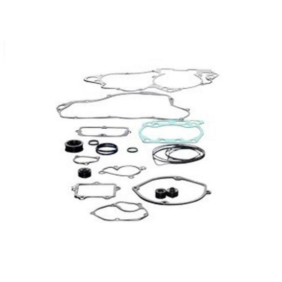 Pro-X 34.2021 Complete Gasket Kit
