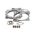 thumbnail image 1 of Pro-X 35.3423 Top End Gasket Kit - 89.96mm - 89.97mm, 1 of 1