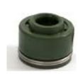 thumbnail image 1 of Pro-X 35.VS019 replacement valve Seal, 1 of 1