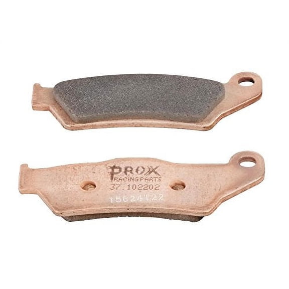 Pro-X 37.103202 Sintered Brake Pads