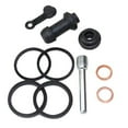 thumbnail image 1 of Pro-X 37.63025 Brake Caliper Rebuild Kit, 1 of 1