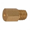 thumbnail image 1 of Pro X 4/042 Series Mikuni Hex Main Jet 405, 1 of 6