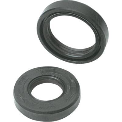 Pro-X 42.6103 Crankshaft Oil Seal Kit