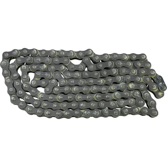 Pro-X 420 MX Chain 130 Links (07.RC420130C)