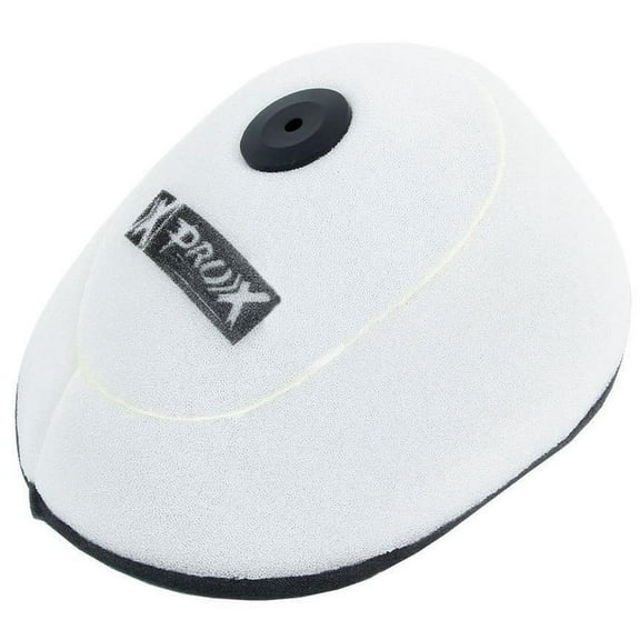 Pro-X 52.22097 Replacement Part Air Filter
