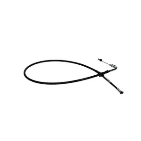 Pro-X 53.121005 Clutch Cable