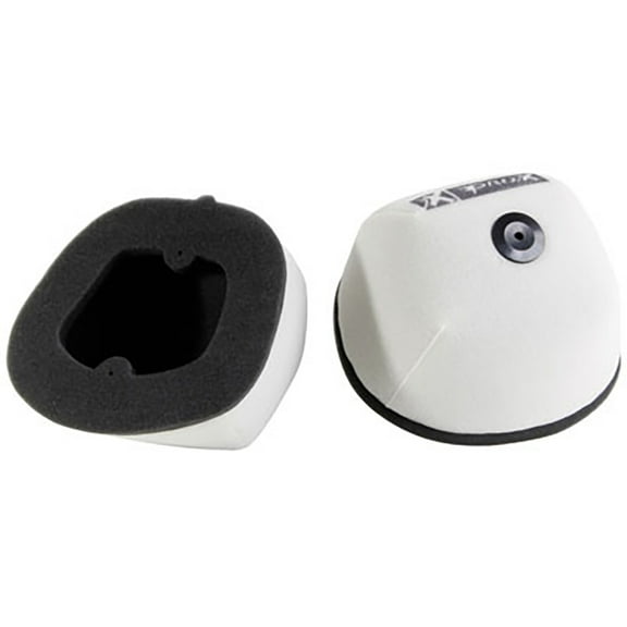 Pro X Air Filter Compatible With Gas Gas MC 250F 2021