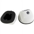 thumbnail image 1 of Pro X Air Filter for KTM 450 MXC 4-Stroke 2003-2005, 1 of 1