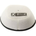 thumbnail image 1 of Pro X 52.23008 Air Filter, 1 of 2