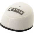 thumbnail image 1 of Pro X 52.22097 Air Filter, 1 of 2