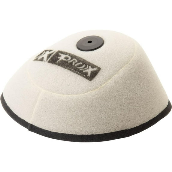 Pro X 52.32002 Air Filter