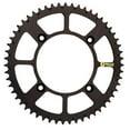 thumbnail image 1 of Pro X Aluminum Rear Sprocket 48 Tooth for Husqvarna WMX 250 1990-1991, 1 of 1