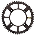 thumbnail image 1 of Pro X Aluminum Rear Sprocket 50 Tooth Compatible With KTM 790 Adventure R Rally 2020, 1 of 1